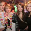 Bild: Partybilder der Party: M-PARK Frher Feiert Fetter! am 09.02.2006 in DE | Baden-Wrttemberg | Sigmaringen | Mengen
