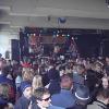 Bild: Partybilder der Party: Rosenmontagsparty im Feuerwehrhaus am 27.02.2006 in DE | Baden-Württemberg | Ravensburg | Ravensburg