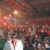 Bild: Partybilder der Party: Fasnetsparty mit der Coverband Thunder in Straberg am 23.02.2006 in DE | Baden-Wrttemberg | Zollernalbkreis | Straberg