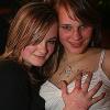 Bild: Partybilder der Party: MEGA 2 Fasnetsparty am 25.02.2006 in DE | Baden-Wrttemberg | Sigmaringen | Hohentengen
