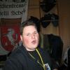Bild: Partybilder der Party: Fasnet in pfingen Halle am 26.02.2006 in DE | Baden-Wrttemberg | Biberach | Maselheim