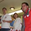 Bild: Partybilder der Party: 50 Jahre Heilsbergerhexen Gottmadingen und Guggenmusiktreffen am 04.02.2006 in DE | Baden-Wrttemberg | Konstanz | Gottmadingen