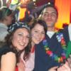 Bild: Partybilder der Party: Gerllheimerball in Wetzis mit BurnOut am 04.02.2006 in DE | Baden-Wrttemberg | Ravensburg | Schlier