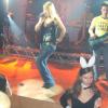 Bild: Partybilder der Party: Gerllheimerball in Wetzis mit BurnOut am 04.02.2006 in DE | Baden-Wrttemberg | Ravensburg | Schlier