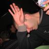 Bild: Partybilder der Party: Tool - Party - Time am 24.01.2006 in DE | Baden-Wrttemberg | Ravensburg | Ravensburg