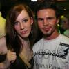 Bild: Partybilder der Party: M-PARK - DIE NACHT am 18.02.2006 in DE | Baden-Wrttemberg | Sigmaringen | Mengen