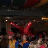 Bild: Partybilder der Party: MEGA 2 Fasnetsparty am 25.02.2006 in DE | Baden-Wrttemberg | Sigmaringen | Hohentengen