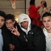 Bild: Partybilder der Party: OHA-Bruderschaftstreffen am 19.02.2006 in DE | Baden-Wrttemberg | Sigmaringen | Scheer
