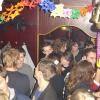 Bild: Partybilder der Party: Gole rauslau!! am 22.02.2006 in DE | Baden-Wrttemberg | Biberach | Riedlingen