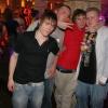 Bild: Partybilder der Party: M-PARK Frher Feiert Fetter! am 09.02.2006 in DE | Baden-Wrttemberg | Sigmaringen | Mengen