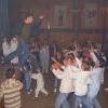 Bild: Partybilder der Party: Hemdglonkerball Ailingen am 24.02.2006 in DE | Baden-W�rttemberg | Bodenseekreis | Friedrichshafen