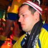 Bild: Partybilder der Party: Musikerball 2006 - Motto 