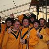 Bild: Partybilder der Party: Ringtreffen am 05.02.2006 in DE | Baden-Wrttemberg | Sigmaringen | Ostrach