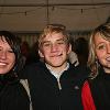 Bild: Partybilder der Party: Ringtreffen am 05.02.2006 in DE | Baden-Wrttemberg | Sigmaringen | Ostrach