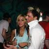Bild: Partybilder der Party: M-PARK - DIE NACHT + BPG-Special! am 04.02.2006 in DE | Baden-Württemberg | Sigmaringen | Mengen
