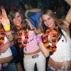 Bild/Pic: Partybilder der Party: Musikerball 2006 - Motto 