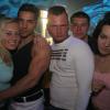 Bild: Partybilder der Party: M-PARK LADIES CLUBNIGHT am 03.02.2006 in DE | Baden-Wrttemberg | Sigmaringen | Mengen