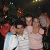Bild: Partybilder der Party: 50 Jahre Heilsbergerhexen Gottmadingen und Guggenmusiktreffen am 04.02.2006 in DE | Baden-Wrttemberg | Konstanz | Gottmadingen
