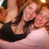 Bild: Partybilder der Party: M-PARK LADIES CLUBNIGHT am 10.02.2006 in DE | Baden-Wrttemberg | Sigmaringen | Mengen