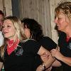 Bild: Partybilder der Party: 20 Fanfarenball am 11.02.2006 in DE | Baden-Wrttemberg | Ravensburg | Leutkirch im Allgu