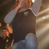 Bild: Partybilder der Party: Fasnetsparty mit der Coverband Thunder in Straberg am 23.02.2006 in DE | Baden-Wrttemberg | Zollernalbkreis | Straberg