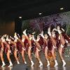 Bild: Partybilder der Party: 20 Fanfarenball am 11.02.2006 in DE | Baden-Wrttemberg | Ravensburg | Leutkirch im Allgu
