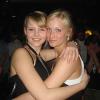 Bild: Partybilder der Party: Bangbros Live on Stage am 10.02.2006 in DE | Schleswig-Holstein | Hrzgt. Lauenburg | Mlln