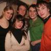 Bild: Partybilder der Party: M-PARK Frher Feiert Fetter! am 16.02.2006 in DE | Baden-Wrttemberg | Sigmaringen | Mengen