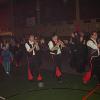 Bild: Partybilder der Party: Zigeunerball am 25.02.2006 in DE | Baden-Wrttemberg | Alb-Donau-Kreis | Allmendingen