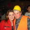 Bild: Partybilder der Party: Zigeunerball am 25.02.2006 in DE | Baden-Wrttemberg | Alb-Donau-Kreis | Allmendingen