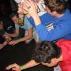 Bild: Partybilder der Party: Rauensprugball am 25.02.2006 in DE | Baden-Wrttemberg | Ravensburg | Ravensburg