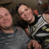 Bild: Partybilder der Party: M-PARK LADIES CLUBNIGHT am 03.02.2006 in DE | Baden-Wrttemberg | Sigmaringen | Mengen
