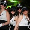 Bild: Partybilder der Party: Double You - Trmleparty - Vaduz am 17.02.2006 in CH | SG - St. Gallen |  | Sevelen