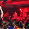 Bild: Partybilder der Party: Musikerball 2006 - Motto 