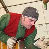 Bild: Partybilder der Party: Ringtreffen am 05.02.2006 in DE | Baden-Wrttemberg | Sigmaringen | Ostrach