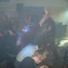 Bild: Partybilder der Party: PPT - Bandabend im Juz am 10.02.2006 in DE | Schleswig-Holstein | Hrzgt. Lauenburg | Ratzeburg