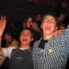 Bild: Partybilder der Party: Musikerball 2006 - Motto 