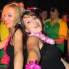 Bild: Partybilder der Party: Musikerball 2006 - Motto 