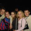 Bild: Partybilder der Party: Zigeunerball am 25.02.2006 in DE | Baden-Wrttemberg | Alb-Donau-Kreis | Allmendingen