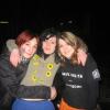 Bild: Partybilder der Party: Brgerball Burgweiler am 11.02.2006 in DE | Baden-Wrttemberg | Sigmaringen | Ostrach