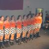 Bild: Partybilder der Party: Fasnet in pfingen Halle am 26.02.2006 in DE | Baden-Wrttemberg | Biberach | Maselheim