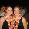 Bild: Partybilder der Party: Zigeunerball am 25.02.2006 in DE | Baden-Wrttemberg | Alb-Donau-Kreis | Allmendingen