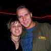 Bild: Partybilder der Party: 70er-80er Jahre Party im Holzlandsaal am 04.02.2006 in DE | Thüringen | Saale-Holzland-Kreis | Bad Klosterlausnitz