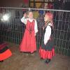 Bild: Partybilder der Party: Zigeunerball am 25.02.2006 in DE | Baden-Wrttemberg | Alb-Donau-Kreis | Allmendingen