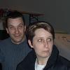 Bild: Partybilder der Party: 20 Fanfarenball am 11.02.2006 in DE | Baden-Wrttemberg | Ravensburg | Leutkirch im Allgu