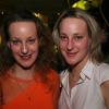 Bild: Partybilder der Party: M-PARK - DIE NACHT am 18.02.2006 in DE | Baden-Wrttemberg | Sigmaringen | Mengen