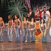 Bild: Partybilder der Party: 20 Fanfarenball am 11.02.2006 in DE | Baden-Wrttemberg | Ravensburg | Leutkirch im Allgu