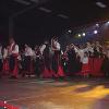 Bild: Partybilder der Party: Zigeunerball am 25.02.2006 in DE | Baden-Wrttemberg | Alb-Donau-Kreis | Allmendingen