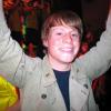 Bild: Partybilder der Party: Musikerball 2006 - Motto 