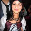 Bild: Partybilder der Party: Musikerball 2006 - Motto 